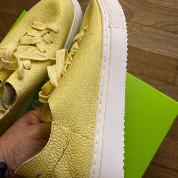 Sam Edelman - Picture 7 of 12